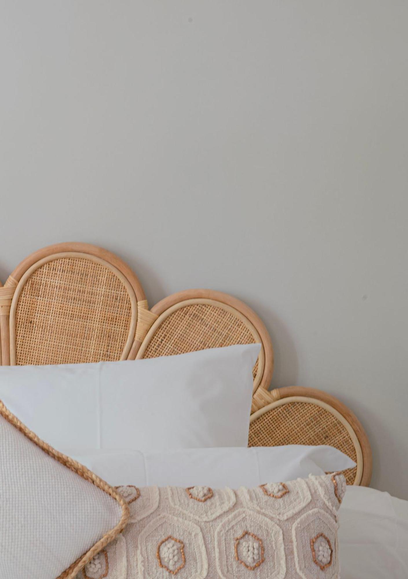Les Suites De L'Etang Cucuron Ngoại thất bức ảnh